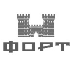 Окупаемость до 7 месяцев!

Вы находитесь в поисках прибыльного бизнеса?

Предлагаю Вам стать владельцем прибыльной оптовой компании в сфере строительства.  

Все процессы по созданию бизнеса уже ...