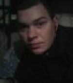 Парень, ищу девушку объявление но. 2818477: Ищу для секса