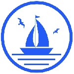 УКЦ-1-(9-11)-L-штока/валиковая проводка9/ 11211-99.6222
УКЦ-1-(9-11)-L-штока/под маховик9/11211-99.6222-01
УКЦ-1-(12,5-14)-Lштока/валиковая проводка12,5/ 14211-99.6222-02
УКЦ-1-(12,5-14)-L-штока/по ...