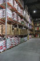 Разное объявление но. 2820236: Корм для грызунов (кроликов,  хомяков,  крыс) оптом.