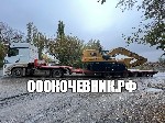 Строительные услуги объявление но. 2820338: Вырубка,  выкорчёвка,  переработка в щепу деревьев и корней