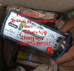 Samus 1000 Samus 725 Rich P 2000 прибор для сома

Продам приборы для отлова рыбы в любом водоеме.  Есть в наличии приборы марки samus 1000,  samus 725,  RICH P 2000
Все приборы новые.  Оригинальные ...