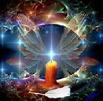 Разное объявление но. 2821049: Услуги экстрасенса на расстоянии.