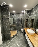 Строительные услуги объявление но. 2822460: Ремонт квартир,  домов и коммерческих помещений под ключ