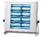 Сейчас медтехника для лечения от компании «Хронос» имеет высокий спрос,  как среди различных медицинских учреждений,  так и среди обыкновенных людей,  приобретающих их для домашнего использования.  Эт ...