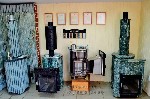 Наш специализированный магазин напрямую от завода — изготовителя печей Ферингер представляет полный комплекс товаров и услуг для оснащения – Русской бани,  Финской сауны,  Хамам.  Более 10 лет на рынк ...