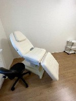 Сдам в аренду помещение объявление но. 2826447: Сдаю кабинет в аренду Home studio для мастера - маникюра/педикюра - косметолога