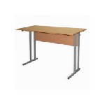 Столы, стулья объявление но. 2827140: Изготавливаем и продаём мебель для учреждений образования