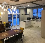 "

КАЧЕСТВО,  ГАРАНТИЯ,  ЧЕСТНОСТЬ 

Скидки на материалы при закупке

Полный клининг после ремонта в подарок

В этой сфере мы уже много лет,  и за нашими плечами много успешных проектов и дово ...