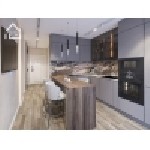 Ремонтные услуги объявление но. 2827155: Ремонт квартир,  домов и коммерческих помещений под ключ.  Санкт-Петербург