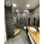 Ремонтные услуги объявление но. 2827155: Ремонт квартир,  домов и коммерческих помещений под ключ.  Санкт-Петербург