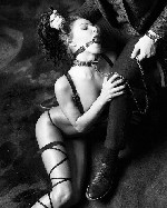 Привет
Заходи в группу и общайся
https: //t. me/BDSMPeopleKovrov ...