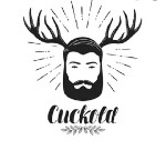 Ищу госпожу для серьёзных отношений или на сессию.  Телеграм @Sw696 ...