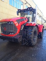 Разное объявление но. 2829707: Продам трактор.