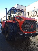 Разное объявление но. 2829707: Продам трактор.