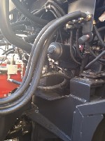 Разное объявление но. 2829707: Продам трактор.