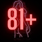 Приглашаем тебя в Studio81+!
Сейчас будет много простой и доступной информации о нас,  которая тебе не пригодится.  
Работая с нами - результат будет на лицо (ну или куда вам больше нравится)!
У на ...