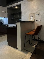 Разное объявление но. 2834440: Приглашаем тебя в Studio81+!