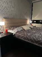 Разное объявление но. 2834440: Приглашаем тебя в Studio81+!