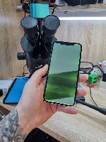 "Любимое мобильное устройство работает медленно,  зависает или перестало функционировать? Не отчаивайтесь! Мы предлагаем вам профессиональные услуги по ремонту мобильных устройств,  которые вернут ваш ...