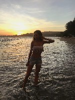 Уборка объявление но. 2836873: Мечтаю оплатить последний заём