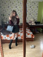 Уборка объявление но. 2836873: Мечтаю оплатить последний заём