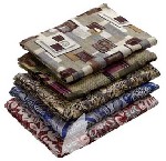 Кровати, матрасы объявление но. 2839234: Кровати с металлическими сетками и боковушками