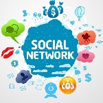 Удаленная работа, работа на дому объявление но. 2842025: Нужен оператор чата.  Работа с текстом.  Опыт не требуется.