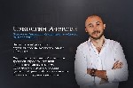 "Савостин Алексей
Практикующий психолог / Гипнолог / Специалист по психосоматике
Провожу индивидуальные онлайн консультации.  Веду прием в Краснодаре и онлайн.  
Помогаю разобраться в себе
Улучшит ...