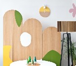 Little Street осуществляет производство и продажу качественной,  дизайнерской детской мебели.  Также мы предлагаем услуги по подбору,  подготовке дизайн-проекта,  доставке и установке.  В каталоге на  ...