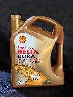 Наша компания является поставщиком сертифицированного моторного масла из Европы.  

На данный момент в наличии на складе оригинальные масла Motul,  Mobil,  Q8 formula,  Shell,  Elf в ассортименте.   ...