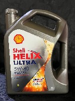 Запчасти, аксессуары объявление но. 2843980: Оригинальные моторные масла из Европы оптом