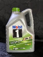 Запчасти, аксессуары объявление но. 2843980: Оригинальные моторные масла из Европы оптом