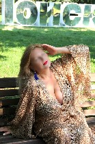 Ищу попутчика объявление но. 2844344: Пошалим?