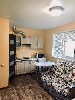 Сдам в аренду помещение объявление но. 2845048: Уютный отель-гостиница в Михайловке,  ул.  Краснознаменская,  46