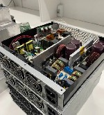 Ремонт компьютеров, техники, электроники объявление но. 2845620: Ремонт блоков питания любой сложности с доработкой