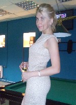 Работа для девушек и женщин до 55 лет,  в сфере услуг в СПб и Мск,  а так же за рубежом.  Зарплата до 230 тыс руб в месяц на руки.  Конфиденциальность гарантируется. ...