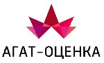 Оценочная компания «АГАТ–Оценка» аккредитована в 18 банках России.  Более 10 лет мы работаем на рынке оценки недвижимости и имущества в Тюмени.  Нам доверяют оценку собственности представители крупног ...