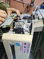 Ремонт компьютеров, техники, электроники объявление но. 2848339: Заправка и ремонт картриджей и принтеров в ПринтСистем