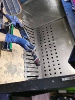 Ремонт компьютеров, техники, электроники объявление но. 2848339: Заправка и ремонт картриджей и принтеров в ПринтСистем