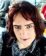 Даю уроки фортепиано синтезатора взрослым и детям в том числе с нуля
Классика,  эстрада,  джаз,  рок,  современная музыка
Профессиональная подготовка,  помощь в учебе,  интересный репертуар,  достан ...