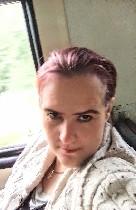 Даю уроки фортепиано синтезатора взрослым и детям в том числе с нуля
Классика,  эстрада джаз,  рок,  современная музыка.  
Профессиональная подготовка,  помощь в учебе,  интересный репертуар,  доста ...