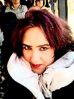 Даю уроки фортепиано синтезатора взрослым и детям в том числе с нуля
Классика эстрада джаз рок современная музыка
Профессиональная подготовка,  помощь в учебе,  интересный репертуар,  достану любые  ...