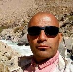 Здравствуйте.  Мне 40 лет я послушный добрый честный парень без вредных привичек. ...