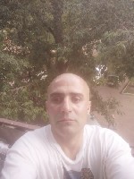 Строительство, ремонт, архитектура объявление но. 2850357: Ищу работу у частного лицо