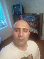 Строительство, ремонт, архитектура объявление но. 2850357: Ищу работу у частного лицо