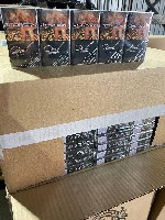 Продукты питания объявление но. 2850843: Сигареты оптом