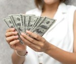 Грузоперевозки, переезды, грузчики объявление но. 2852798: Вы в финансовом затруднении?