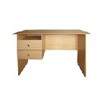 Разное объявление но. 2853272: Продаем мебель для школ,  институтов,  университетов