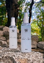 "Спрей для кожи от прыщей Silver Shein Новинка

Избавляет от многих проблем кожи тем самым улучшая не только вид кожи,  но и эффективно воздействует на источник возникновения проблемы.  

Сильвер  ...